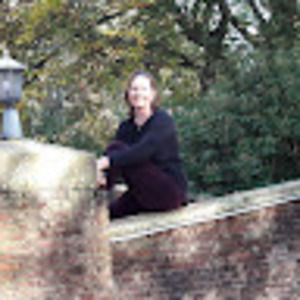 Meet your Posher, Marcille